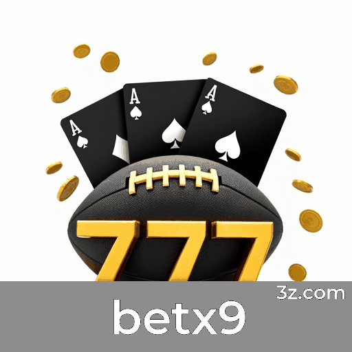 Comunidade betx9: Oásis de Interação Global para Jogadores