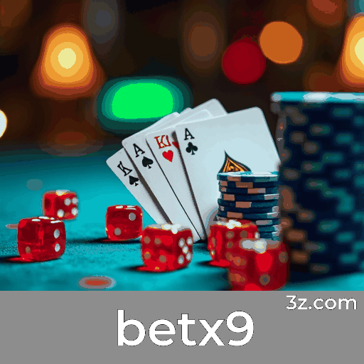 Descubra Betx9 Crash: Comunidade e Estratégias