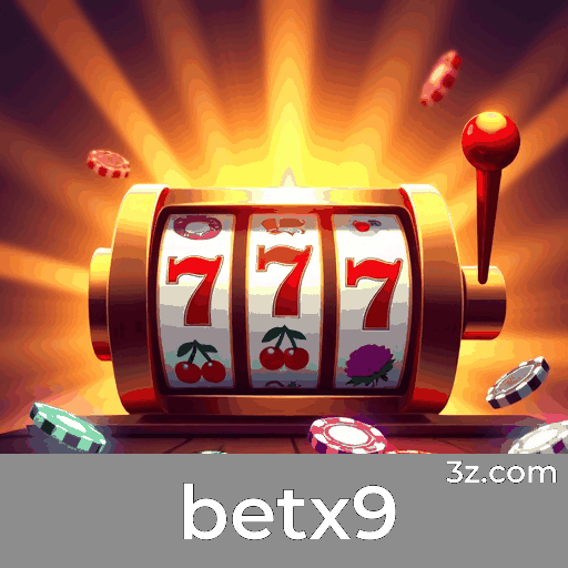 Desbloqueie Bônus Surpreendentes no betx9 Hoje!