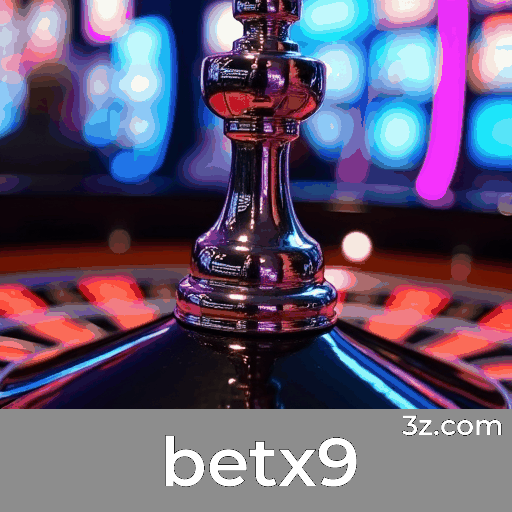 betx9: Domine o Esporte com Análise e Estratégias de Aposta