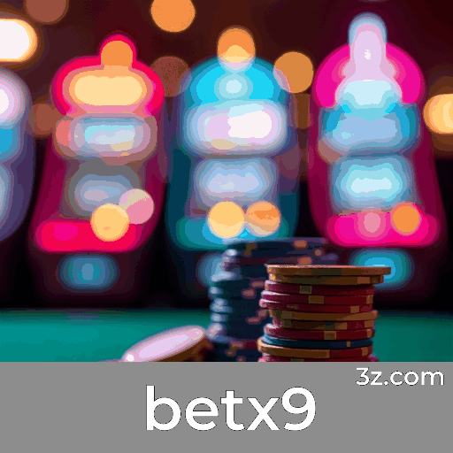 Comunidade betx9: Oásis de Interação Global para Jogadores