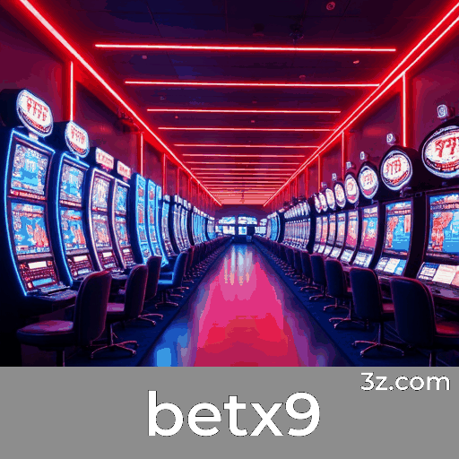 Exclusivo casino brasileiro com equipe internacional de dealers no betx9