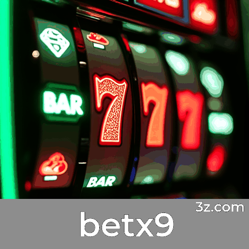 betx9: Domine o Esporte com Análise e Estratégias de Aposta