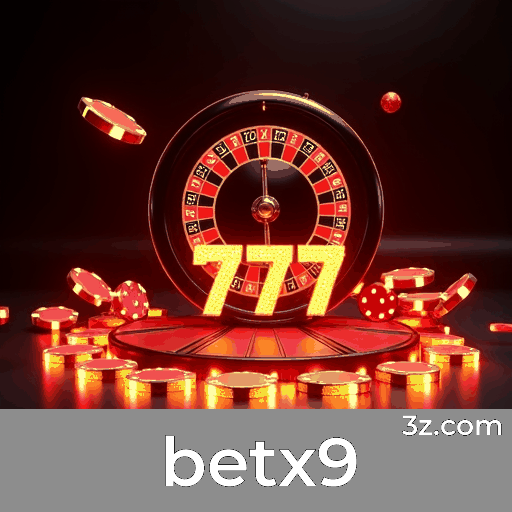 Controle Exclusivo e Seguro da Sua Conta na betx9