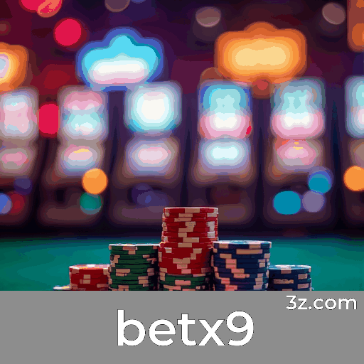 Controle Exclusivo e Seguro da Sua Conta na betx9