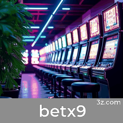 Exclusivo casino brasileiro com equipe internacional de dealers no betx9