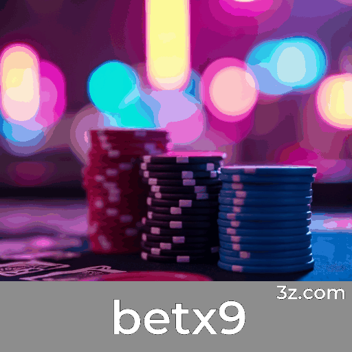 betx9: Responsabilidade e Sustentabilidade na Plataforma